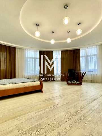Продаж 3к Квартира Героїв Харкова (Московський) проспект
