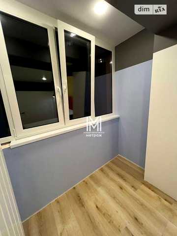 Продаж 2к Квартира Мирослава Мисли (Цілиноградська) вулиця