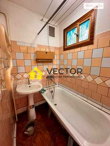 Продаж 2к Квартира Токарний провулок
