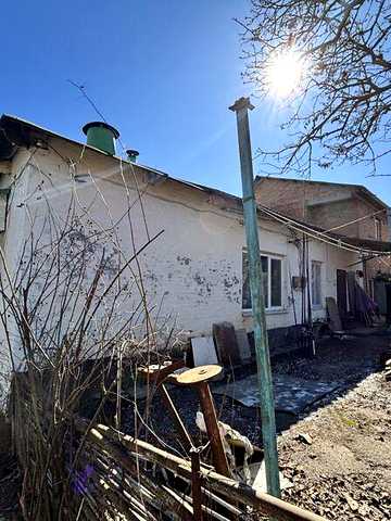 Продаж 2к Квартира Цукрозаводська вулиця