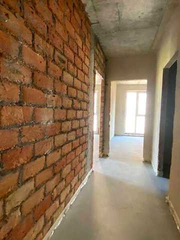 Продаж 2к Квартира Шпитальна вулиця