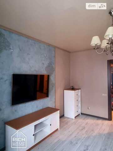 Продаж 2к Квартира Архітектора Старова вулиця