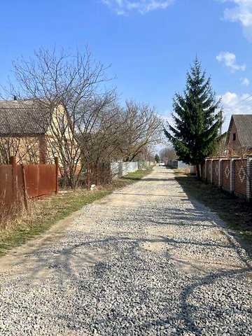 Продаж 3к Дім Білоченка вулиця