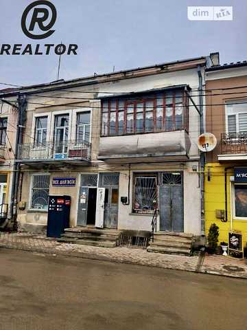 Продаж 1к Квартира 22 січня ( Комсомольська