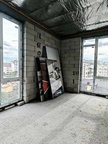 Продаж 2к Квартира Петриківська вулиця