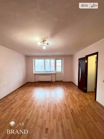 Продаж 2к Квартира Тернопільська вулиця