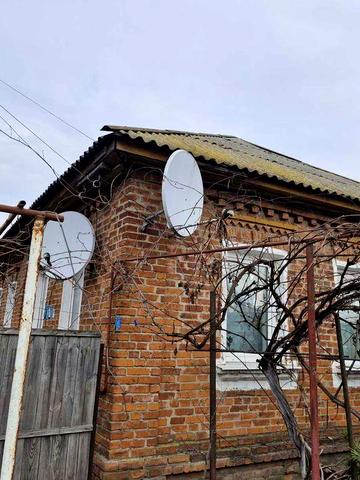 Продається будинок