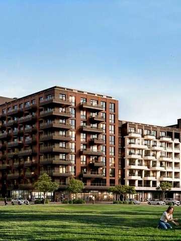 Продаж 2к Квартира Вернадського Академіка вулиця ЖК Auroom Urban