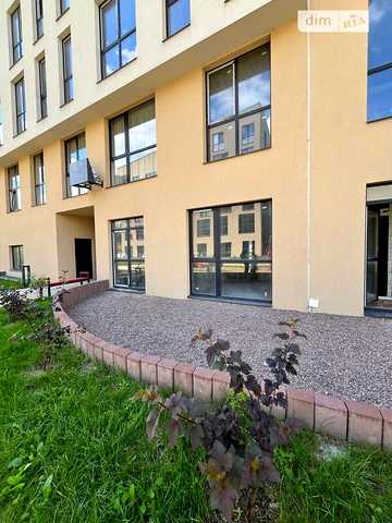 Продаж 3к Квартира Новознесенська вулиця
