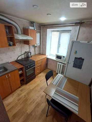 Продаж 1к Квартира Петра Калнишевського (Косіора) проспект