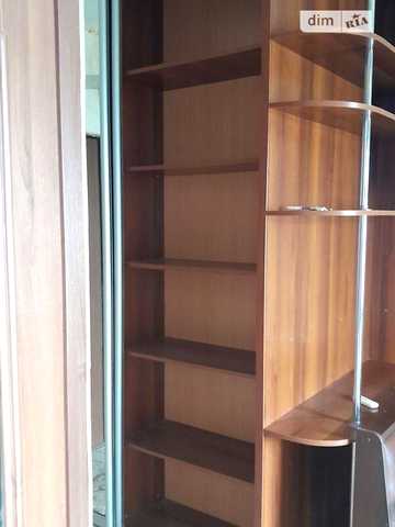 Продаж 1к Квартира Любомирська (Котовського) вулиця