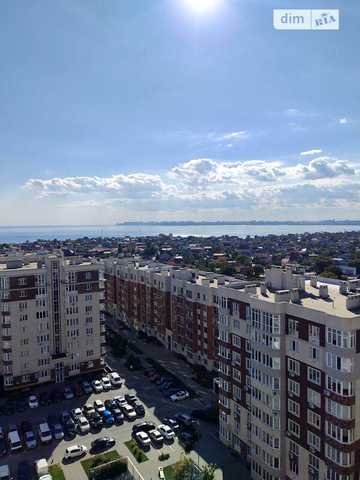 Продаж 3к Квартира Миколаївська дорога ЖК Золотая Эра