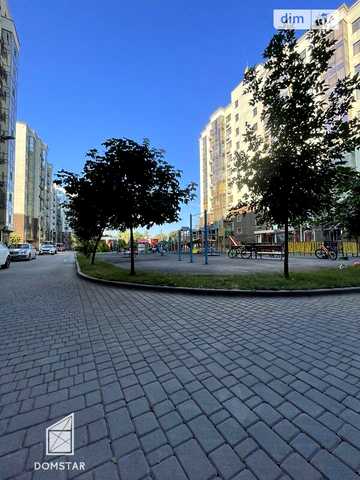 Продаж 3к Квартира Олексія Вадатурського (Маршала Малиновського) вулиця ЖК Двенадцатая жемчужина
