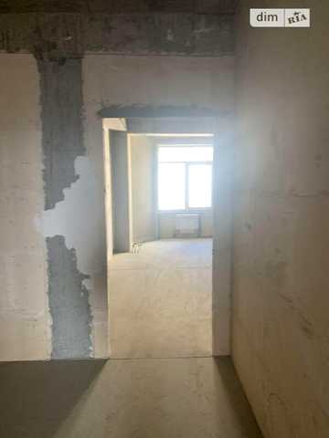Продаж 3к Квартира Дрезденська вулиця ЖК English House