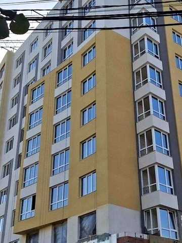 Продаж 1к Квартира Євгенія Пікуса вулиця ЖК ул. Евгения Пикуса, 14