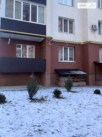 Продаж 1к Квартира Нижня Берегова вулиця ЖК ул. Нижняя Береговая, 2/2в