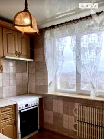 Продаж 2к Квартира Леся Сердюка вулиця