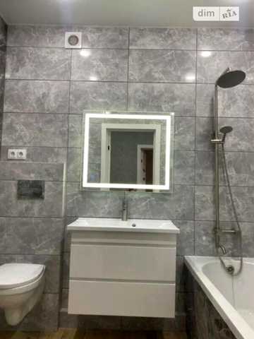 Продаж 1к Квартира Полтавський Шлях вулиця ЖК Сказка