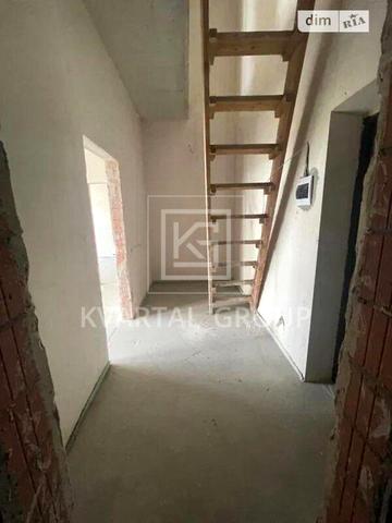 Продаж 4к Квартира Леоніда Бірюкова бульвар ЖК Гранд Бурже