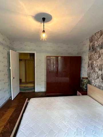 Продаж 3к Квартира Квартальна (Гладкова) вулиця