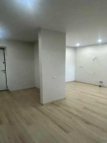 Продаж 1к Квартира Фестивальний провулок