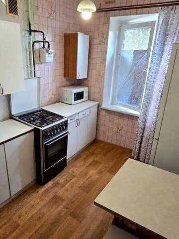 Продаж 2к Квартира Прогресивна вулиця
