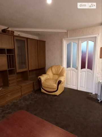Продаж 3к Квартира Дія Максима вулиця