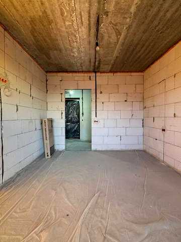 Продаж 1к Квартира Ребета Л. вулиця ЖК Містечко Мануфактура