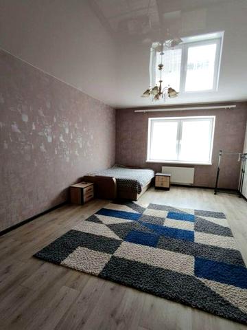 Оренда 3х кімнатної квартири Центр , Проскурівська.