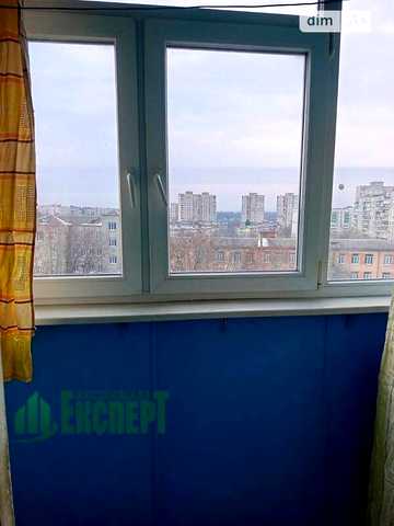Продаж 2к Квартира Біблика вулиця