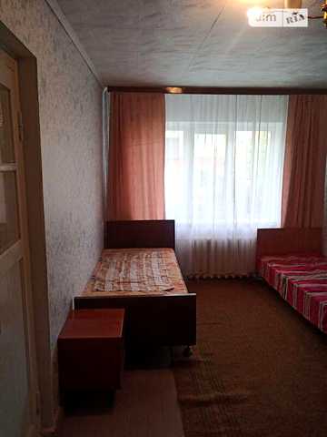 Продаж 1к Квартира Екскаваторна вулиця