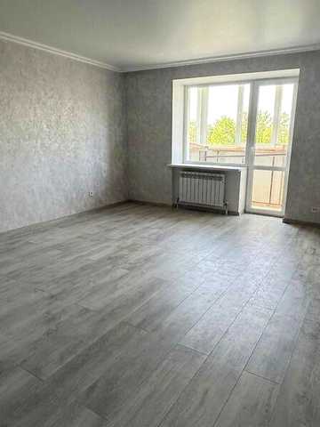Продаж 2к Квартира Заводська вулиця