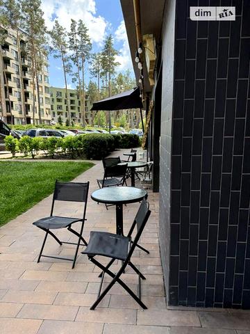 Продаж 2к Квартира Мисливська вулиця ЖК Parktown
