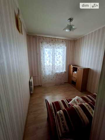 Продаж 3к Квартира Давида Ойстраха вулиця