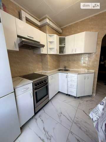 Продаж 2к Квартира Академіка Заболотного вулиця