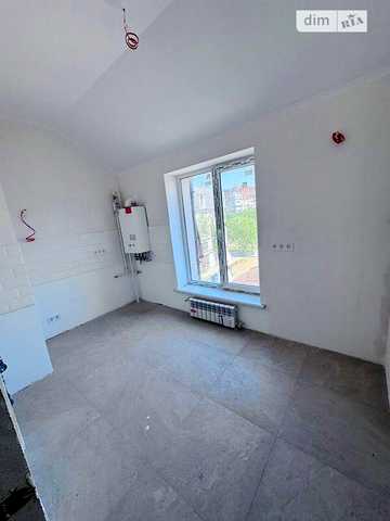 Продаж 1к Квартира Академіка Вернадського (Тульська) вулиця