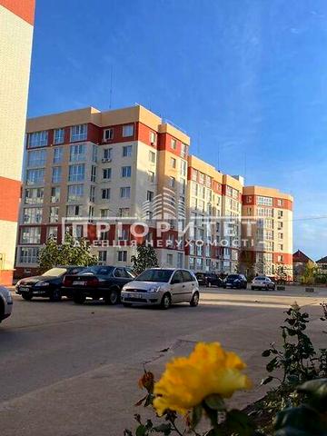 Продаж 3к Квартира Будівельна вулиця ЖК RosenTal