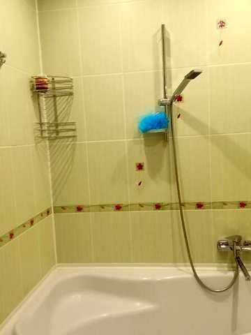 Продаж 2к Квартира Анатра (Генерала Вишневського) провулок