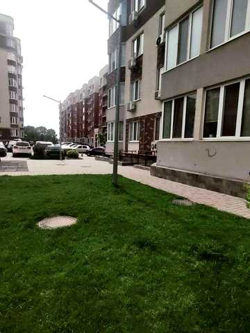 Продаж 2к Квартира Південна дорога