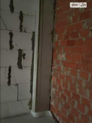 Продаж 1к Квартира Львівська вулиця