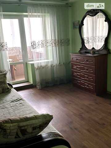 Продаж 2к Квартира Пішонівська вулиця