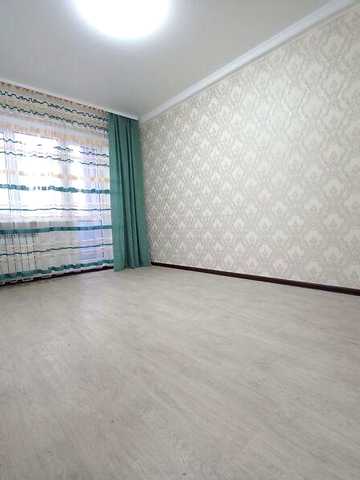 Продаж 3к Квартира Семінарська вулиця