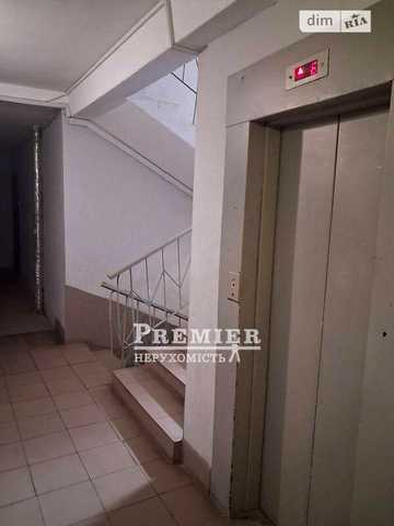 Продаж 3к Квартира Палія Семена вулиця