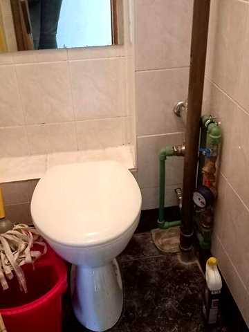 Продаж 3к Квартира Академіка Корольова вулиця