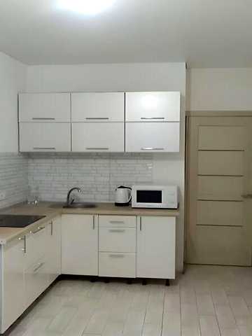 Продаж 1к Квартира Добровольців (Маршала Говорова) вулиця ЖК Академгородок