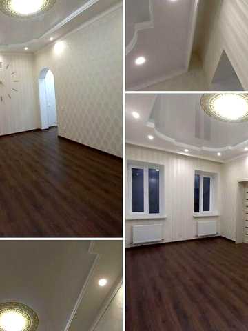 Продаж 3к Квартира пров. Ватманський