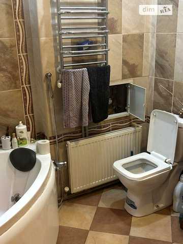 Продаж 2к Квартира Марсельська вулиця