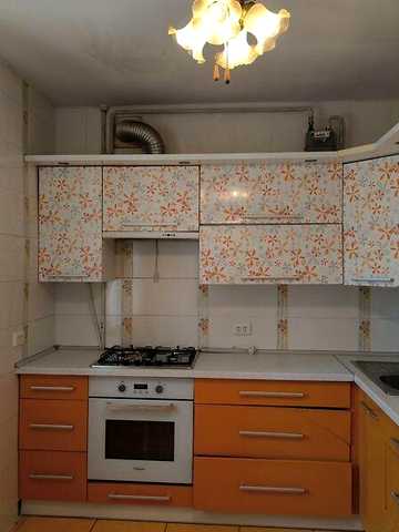 Продаж 2к Квартира Фонтанська дорога