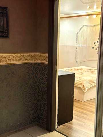 Продаж 2к Квартира Пішонівська вулиця
