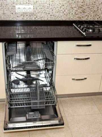 Продаж 2к Квартира Палія Семена вулиця